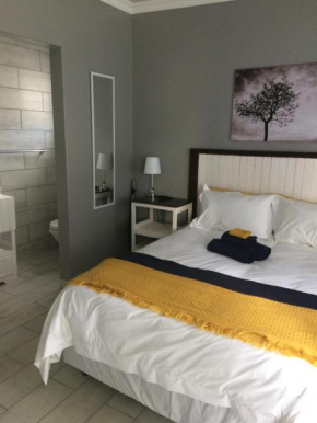 464 On 22nd Ave Guesthouse, Pretoria